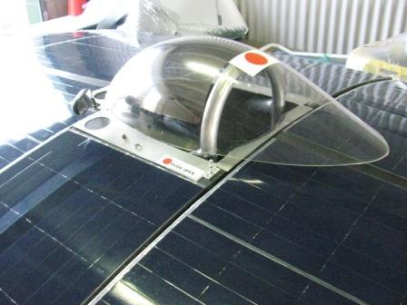 AUS10-solarcar