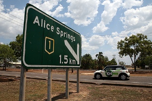 Alice_Springs