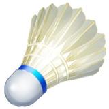 badminton