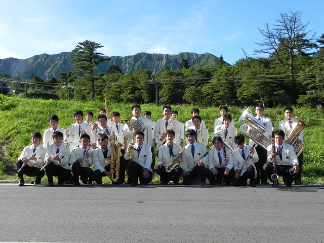 brass_chugoku_taikai_01