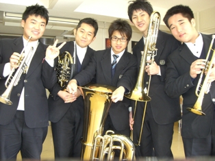 brass_friends