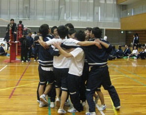 classmatch_04_2011