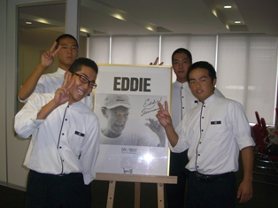 eddie_05