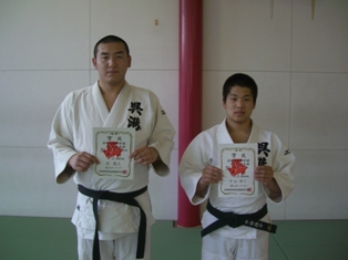 judo kure 01