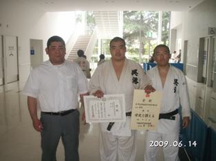 judo_chugoku_taikai_0614