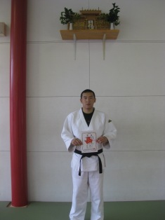 judo_hayashi_01