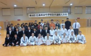 karate-sinnjinn2012