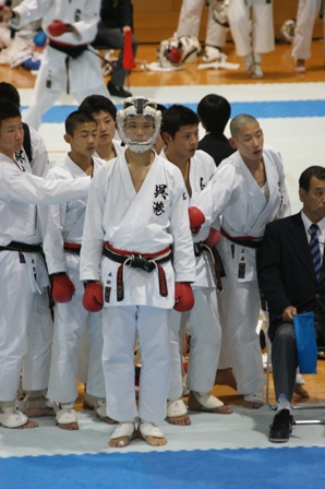 karate_shinjin02