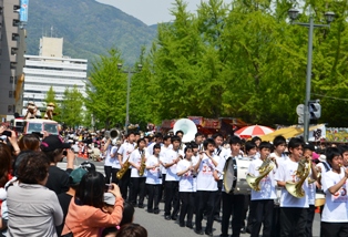 minatomaturi2013-1