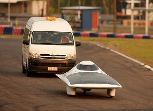 solar_car