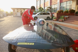 solar_car_01