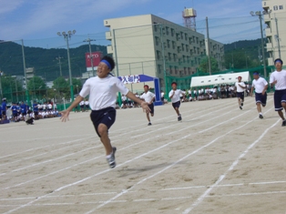 taiikusai01_running