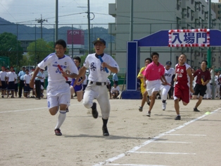 taiikusai_2011_08