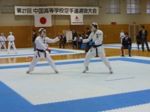 karate tyuugokusennbatu2013-3