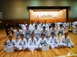 karatekokutaiyosenn2014-2