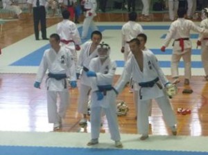 karatetyuugokutaikai2014-1