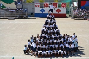 taiikusai2014-15