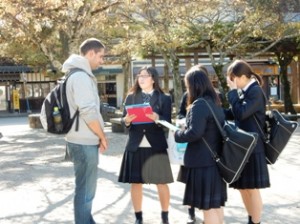 miyajima2014-1