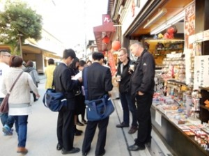 miyajima2014-3