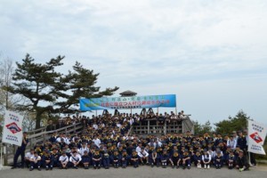 norosann2015-10