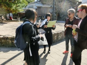 miyajima2015-1