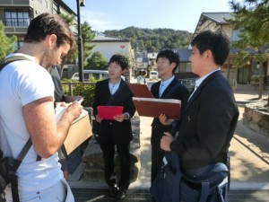 miyajima2015-2