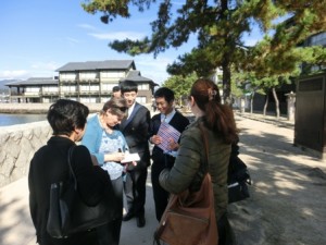 miyajima2015-3