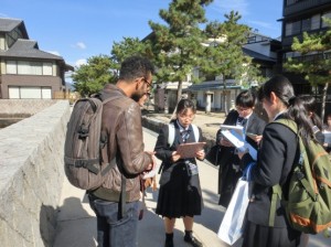 miyajima2015-6