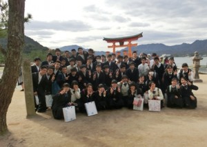 miyajima2015-8