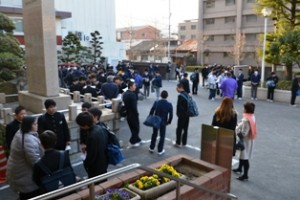 kougounyuusi2015-2